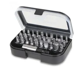 zestaw-koncowek-wkretakowych-beta-860ea-31