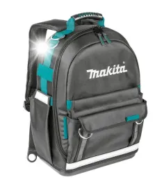 plecak-z-organizerem-na-narzedzia-e-15481-makita