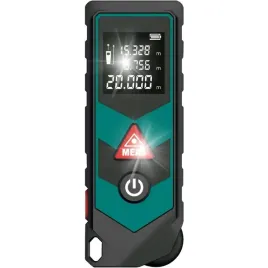 miernik-dystansu-dalmierz-laserowy-fieldmann-40m