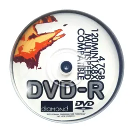 dvd-r-diamond-taiyo-yuden-do-archiwizacji-100-szt