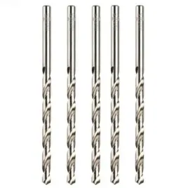 wiertlo-hss-pro-20-00mm-uchwyt-redukowany-din338-10502417-irwin
