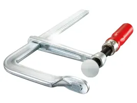 bessey-scisk-srubowy-slusarski-stal-120-60mm-gz12-bessey