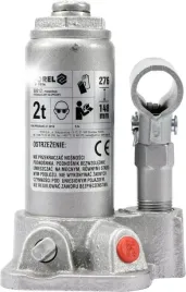 podnosnik-hydrauliczny-slupkowy-2t-80012-vorel