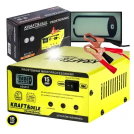 prostownik-mikroprocesorowy-15amp-6-12v-akumulator-ladowarka-niezawodny