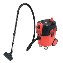 yato-odkurzacz-z-otrzasaczem-1600w-30l-hepa