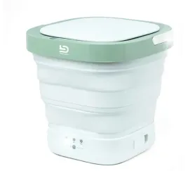 smileader-przenosna-mini-pralka-skladana-z-odplywem-na-kemping-akademik