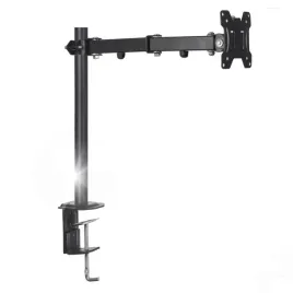 biurkowy-uchwyt-obrotowy-monitor-led-lcd-13-32