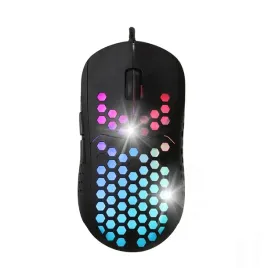 mysz-ka-gaming-owa-dla-graczy-6400-dpi-lekka-85g
