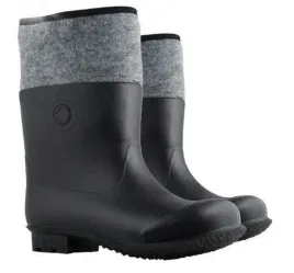 buty-gumofilce-farmer-rozmiar-45-r-800-2145-rocker