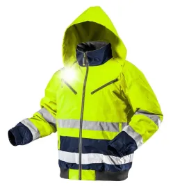 kurtka-robocza-ocieplana-ostrzegawcza-m-81-710-neo