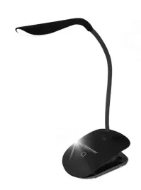 lampa-biurkowa-z-klipsem-esperanza-deneb-led-3w