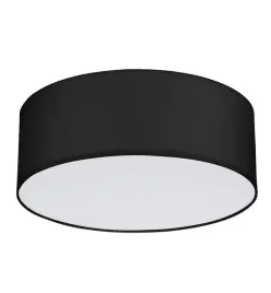 lampa-sufitowa-plafon-rondo-1088-tk-lighting