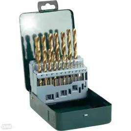 diy-wiertla-do-metalu-hss-tin-19-szt-1-10mm-bosch