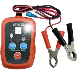 tester-wtryskiwaczy-silnikow-benzyn-yt-72960-yato