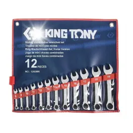 komplet-kluczy-plasko-oczkowych-1282mr-king-tony