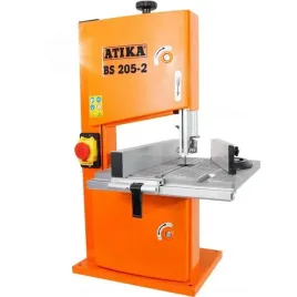 atika-pila-tasmowa-bs-205-2-302418