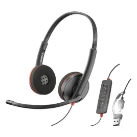 sluchawki-poly-plantronics-blackwire-c3220-mikrofon-konsultant-usb-c-usb-a