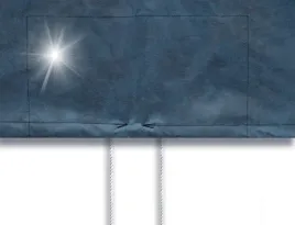 plandeka-pokrowiec-premium-xxl-samochod-485-510cm