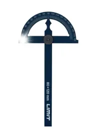 katomierz-aluminiowy-80-120mm-l-277450102-limit
