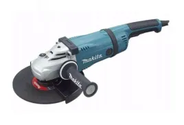 szlifierka-katowa-230mm-2400w-antirestart-ga9030rf01-makita