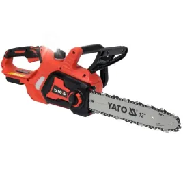 pilarka-lancuchowa-12-18v-4ah-ladowarka-yato