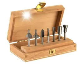 dremel-zestaw-frezow-wielofunkcyjnych-26150660ja