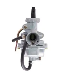 nowy-gaznik-pz22-motocykl-152fmh-110-125-cm3-4t-moretti-ssanie-reczne