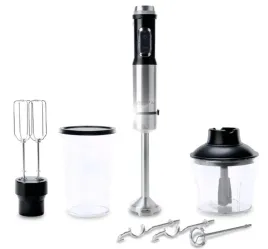 mocny-blender-reczny-wielofunkcyjny-5w1-tytanowe-ostrze-zeegma-handy-chef