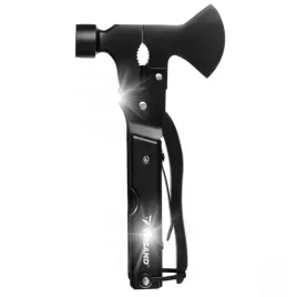 multitool-17w1-narzedzie-wielofunkcyjne-survivalowe-pod-namiot-kemping