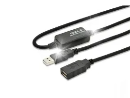 przedluzacz-usb-15m-aktywny-wzmacniacz-repeater