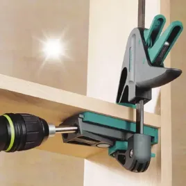 zestaw-do-niewidocznych-polaczen-w-drewnie-4642100-wolfcraft