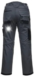 portwest-spodnie-ochronne-t601-szaro-czarne-r56-41