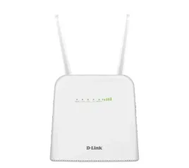 router-wifi5-na-karte-sim-d-link-dwr-960-4g-lte-5ghz-internet-z-telefon-u