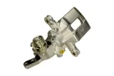 maxgear-82-0346-zacisk-hamulca-stan-nowy