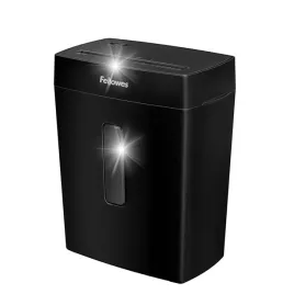 fellowes-p-42c-niszczarka-biurowa-do-dokumentow-papieru-p4-kosz-15l