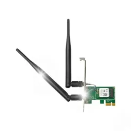 karta-sieciowa-tenda-e12-pci-e-wifi-ac1200-5dbi