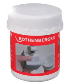 pasta-do-zamrazarki-do-rur150ml-62291-rothenberger
