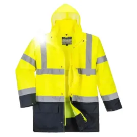 portwest-kurtka-ostrzegawcza-hi-vis-s766-rozm-xxl