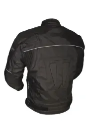 kurtka-motocyklowa-tekstylna-meska-ktm056-8xl