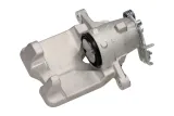 maxgear-82-0093-zacisk-hamulca