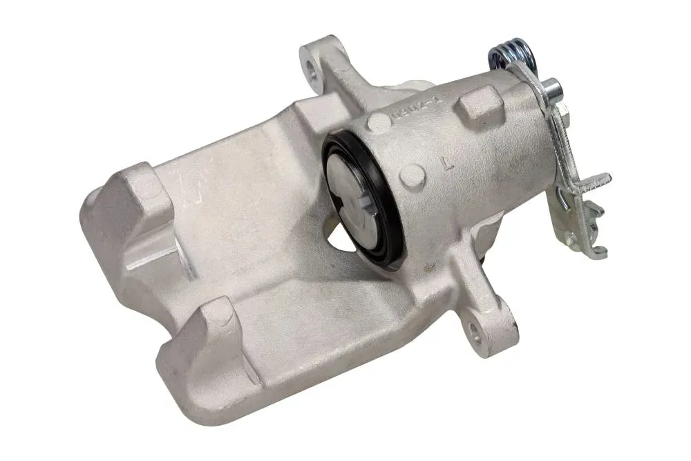 maxgear-82-0093-zacisk-hamulca