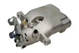 maxgear-82-0093-zacisk-hamulca-stan-nowy