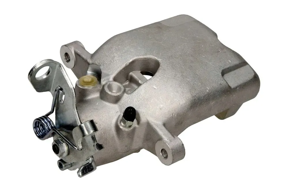 maxgear-82-0093-zacisk-hamulca-stan-nowy
