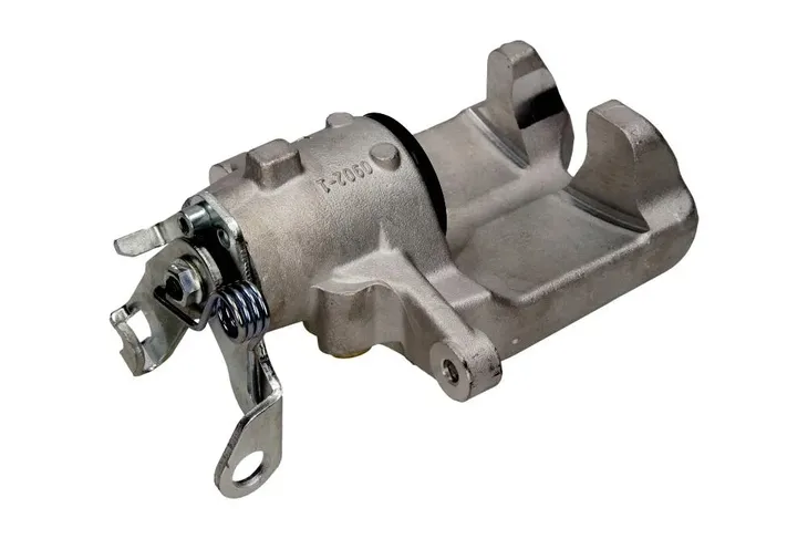 maxgear-82-0093-zacisk-hamulca-producent-czesci-maxgear