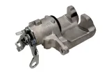 maxgear-82-0093-zacisk-hamulca-producent-czesci-maxgear