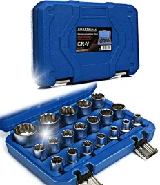 zestaw-nasadek-torx-19-czesciowy-kraftanddele