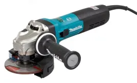 szlifierka-katowa-125mm-1900w-ga5091x01-makita