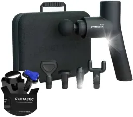 router-mobilny-przenosny-cudy-mf4-4g-lte-na-karta-sim-wifi-n150