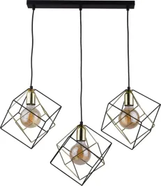 lampa-wiszaca-alambre-2699-tk-lighting-led-gratis