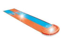 slizgawka-wodna-slizg-wodny-h2o-go-bestway-dlugosc-488cm-lagodny-slizg